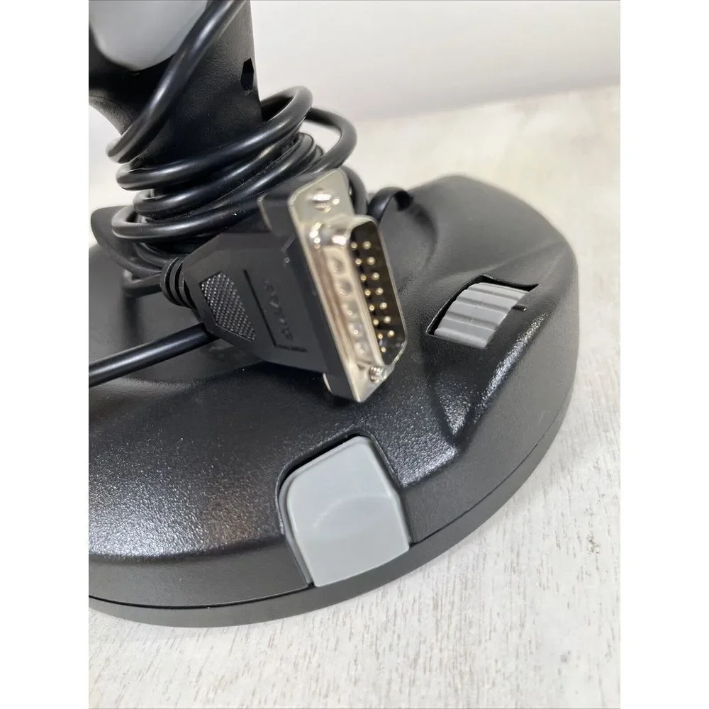 Gravis wired g10171b